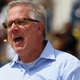 Glenn Beck (Getty Images)